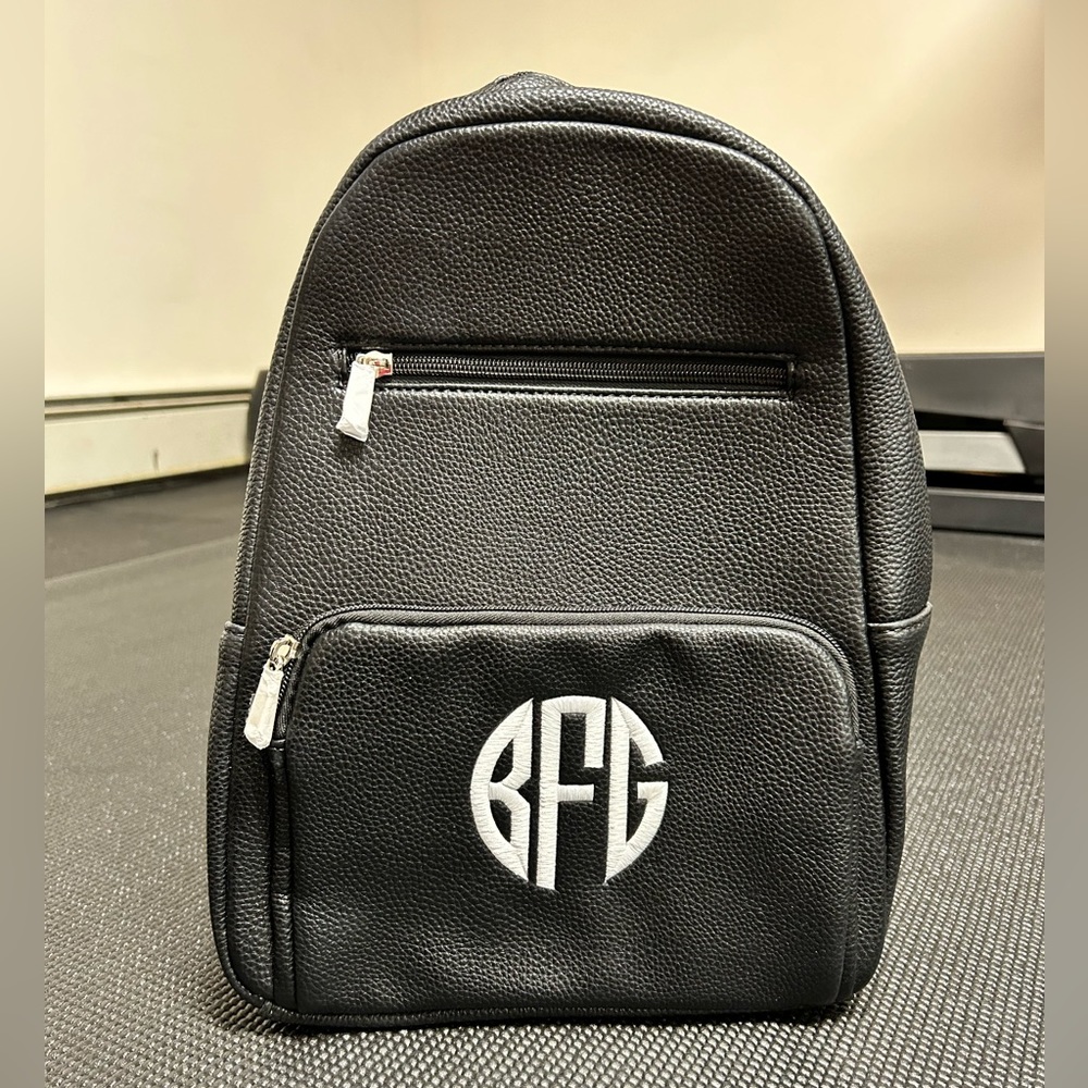 Thirty-One Backpack - image 1